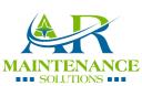 AR Maintenance Solutions Inc. logo